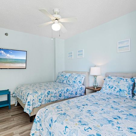 Romar Place 401 شاطئ أورانج المظهر الخارجي الصورة