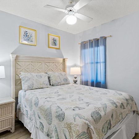 Romar Place 401 شاطئ أورانج المظهر الخارجي الصورة