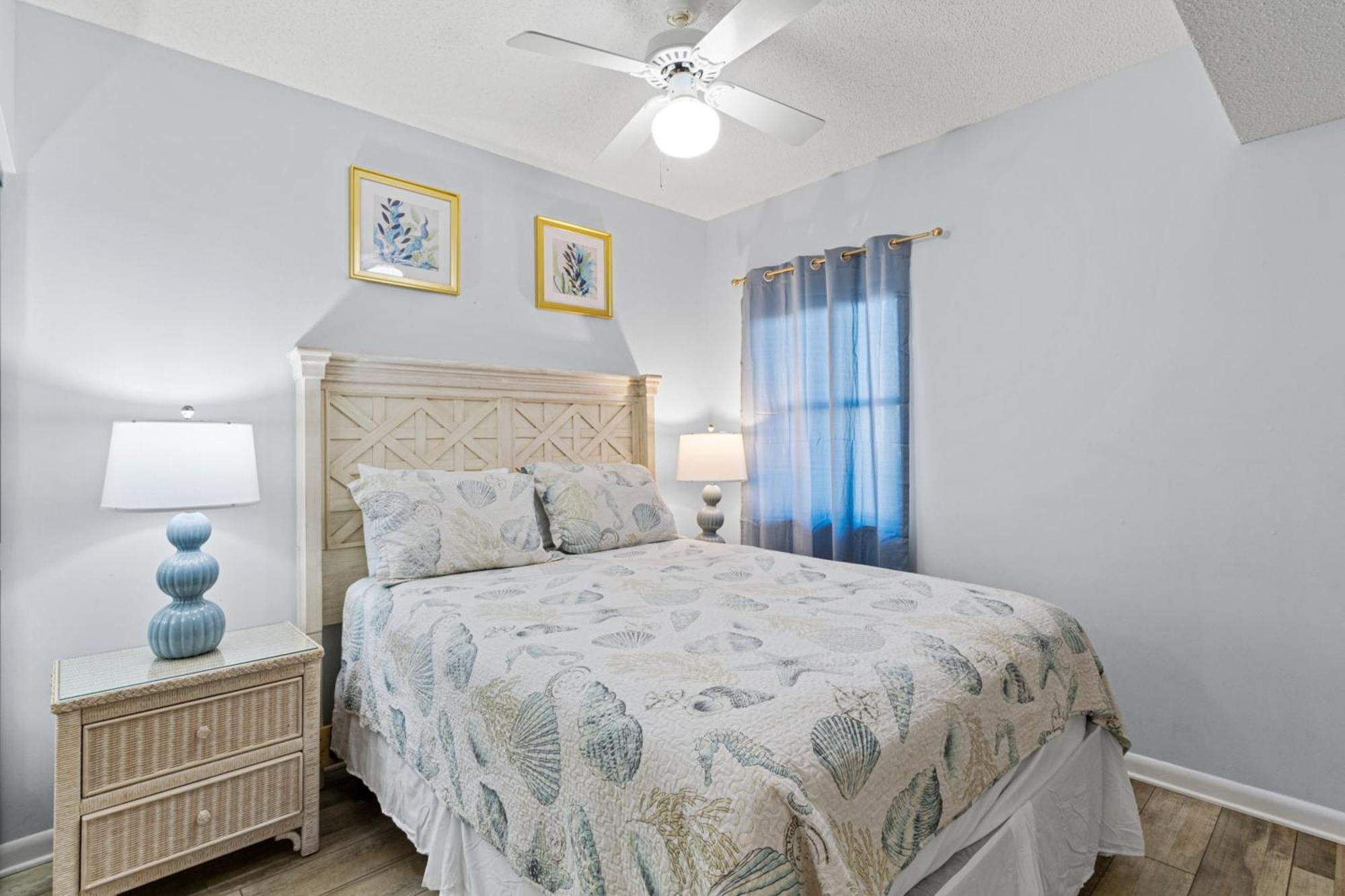 Romar Place 401 شاطئ أورانج المظهر الخارجي الصورة