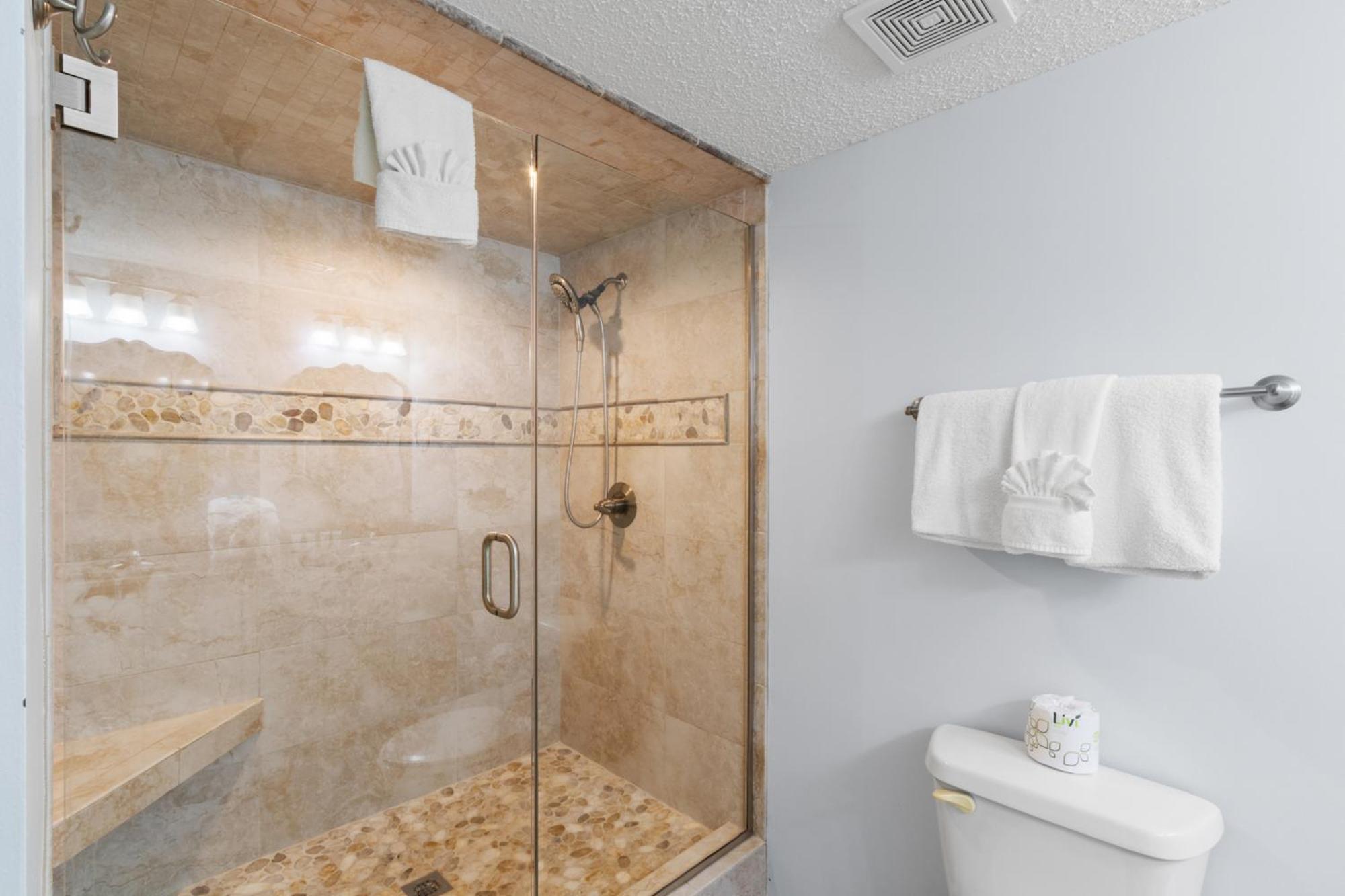 Romar Place 401 شاطئ أورانج المظهر الخارجي الصورة